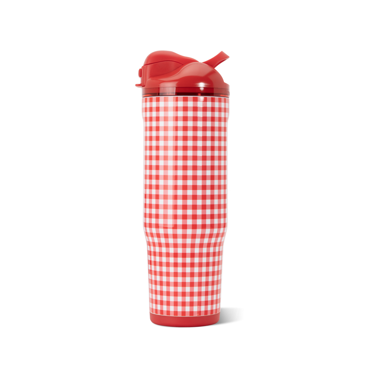 summer-picnic-32oz-946ml-d1 Ease32-SummerPicnic-6WPI.png