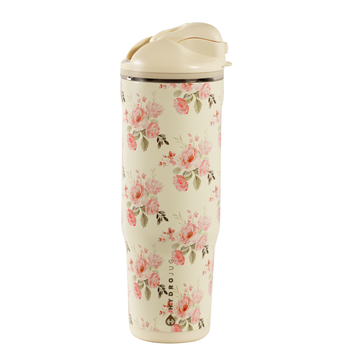 keepsake-32oz-946ml-g1 Ease32-Tulip-WPI-11.png