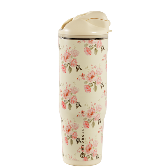 keepsake-32oz-946ml-g1 Ease32-Tulip-WPI-11.png