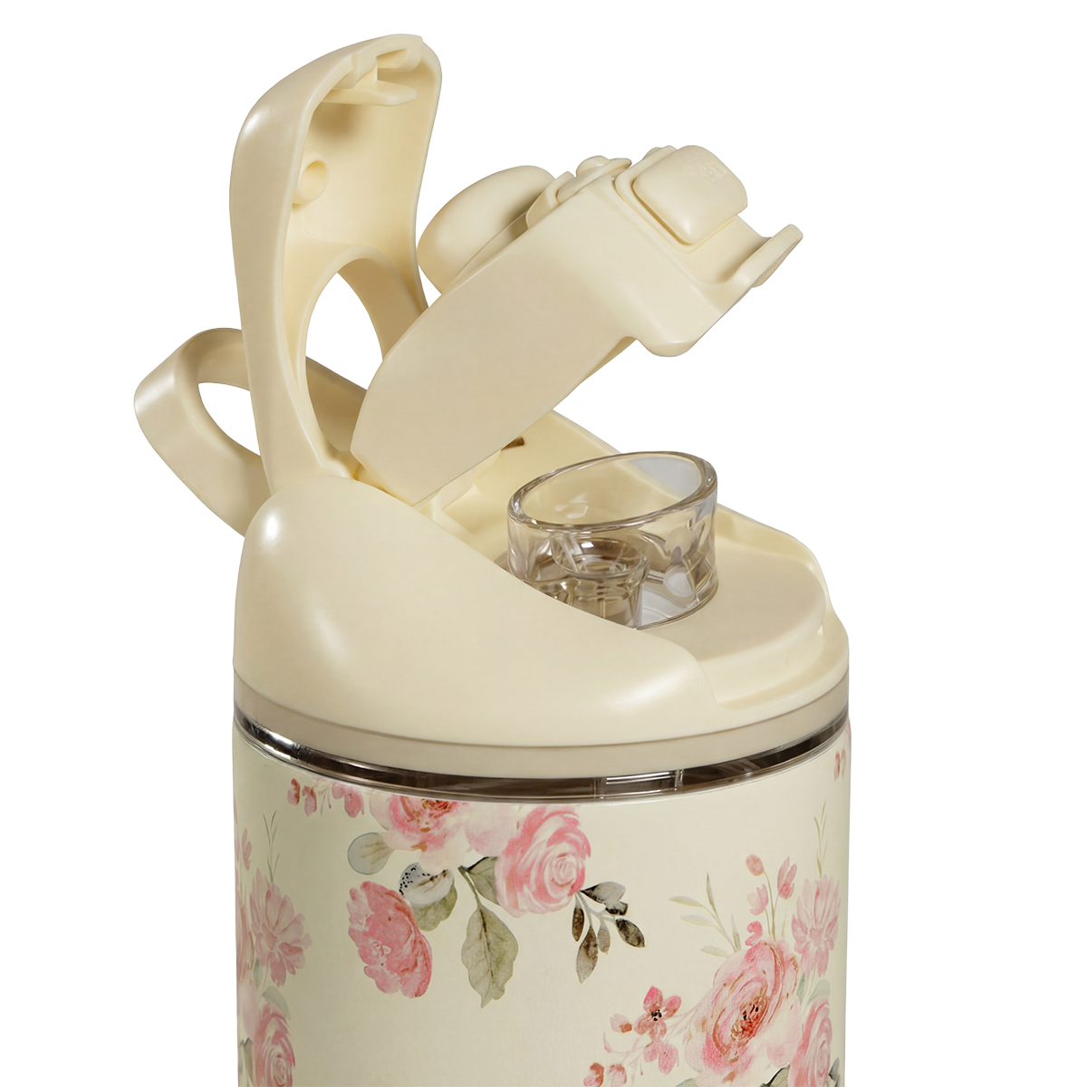 keepsake-32oz-946ml-g1 Ease32-Tulip-WPI-2.png