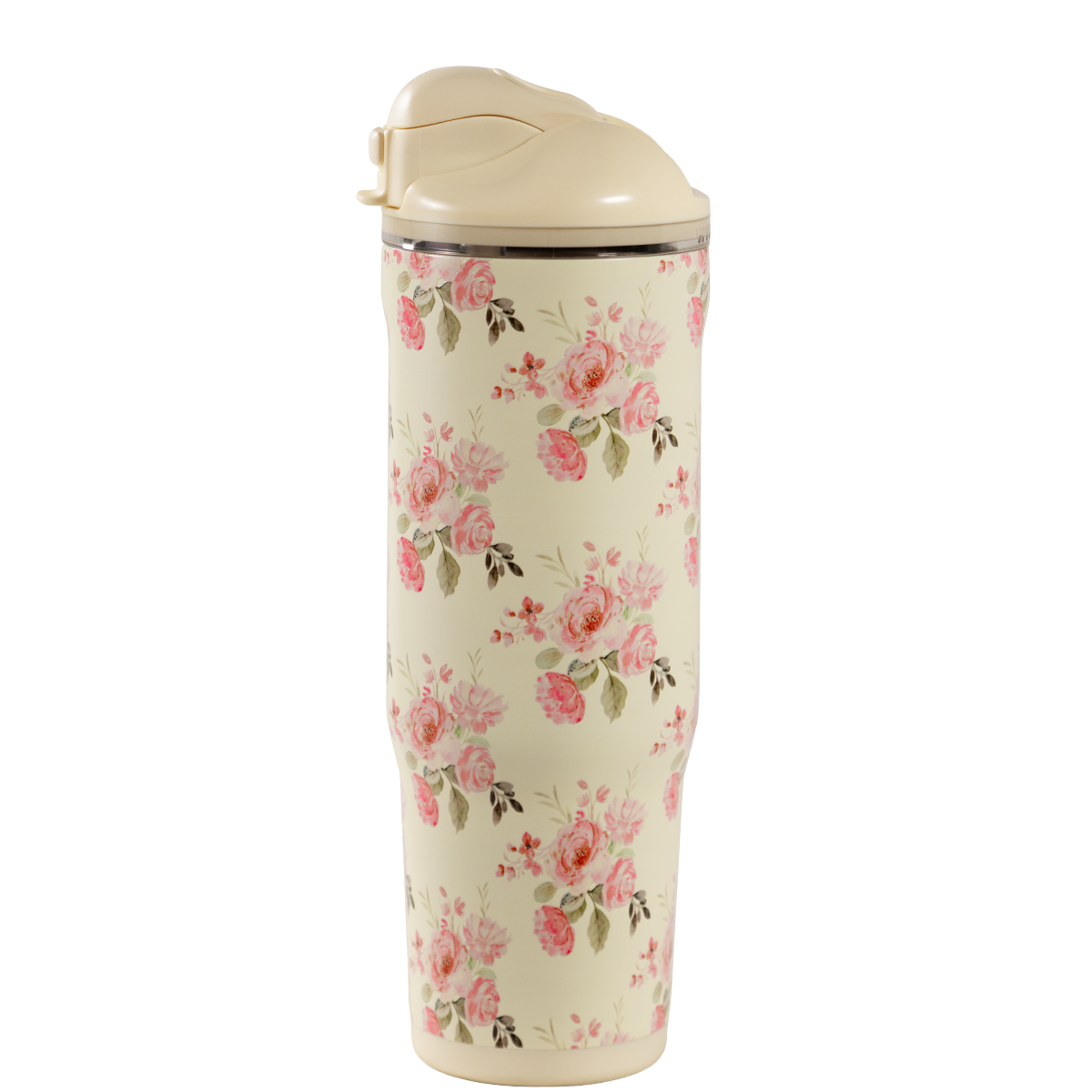 keepsake-32oz-946ml-g1 Ease32-Tulip-WPI-3.png