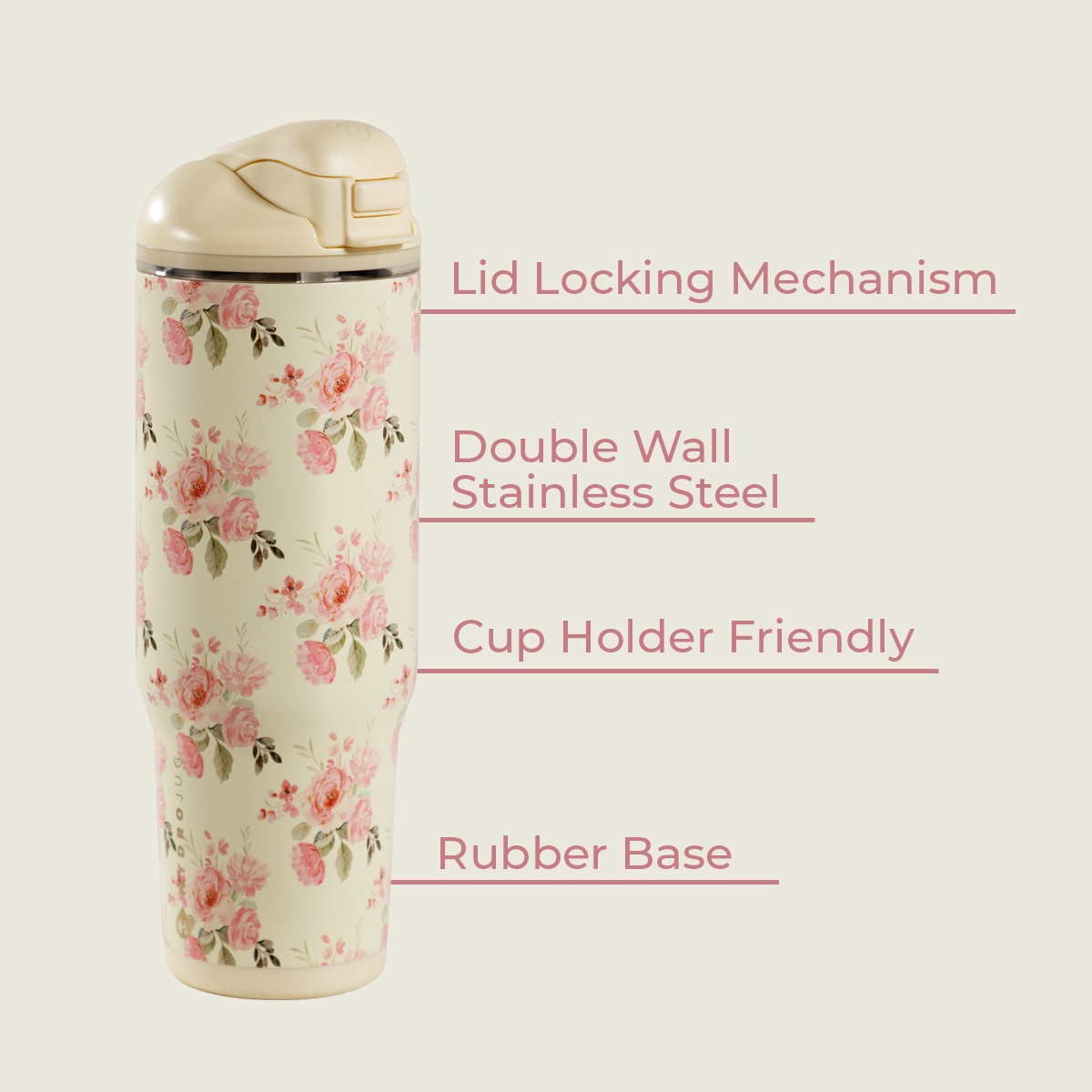 keepsake-32oz-946ml-g1 Ease32-Tulip-WPI-4.png