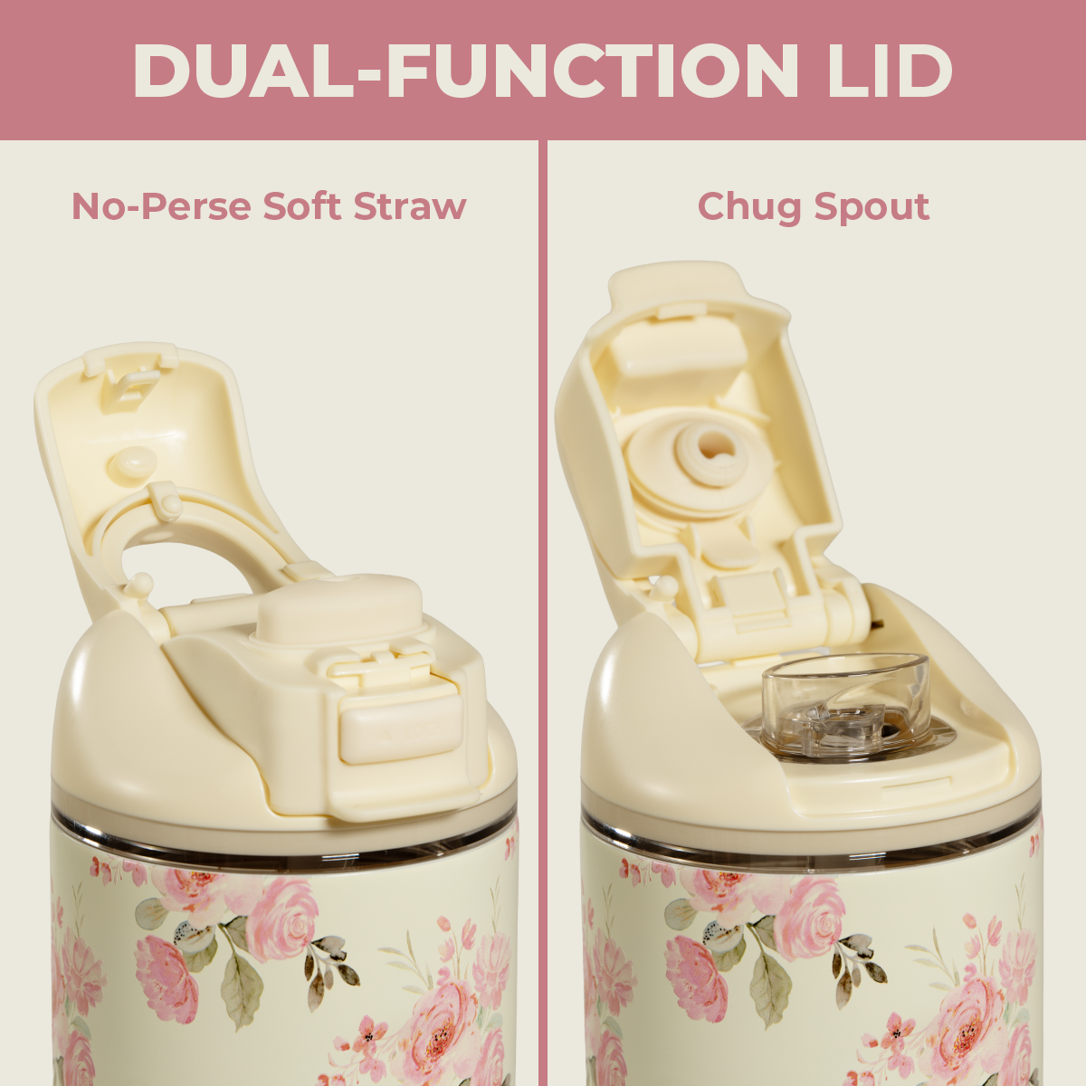 keepsake-32oz-946ml-g1 Ease32-Tulip-WPI-5.png