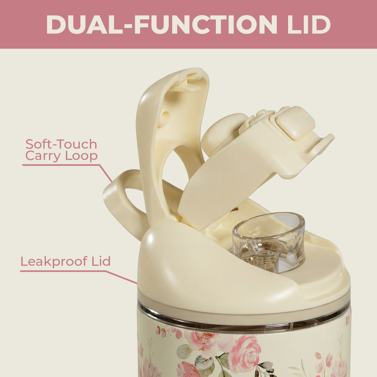 keepsake-32oz-946ml-g1 Ease32-Tulip-WPI-6.png