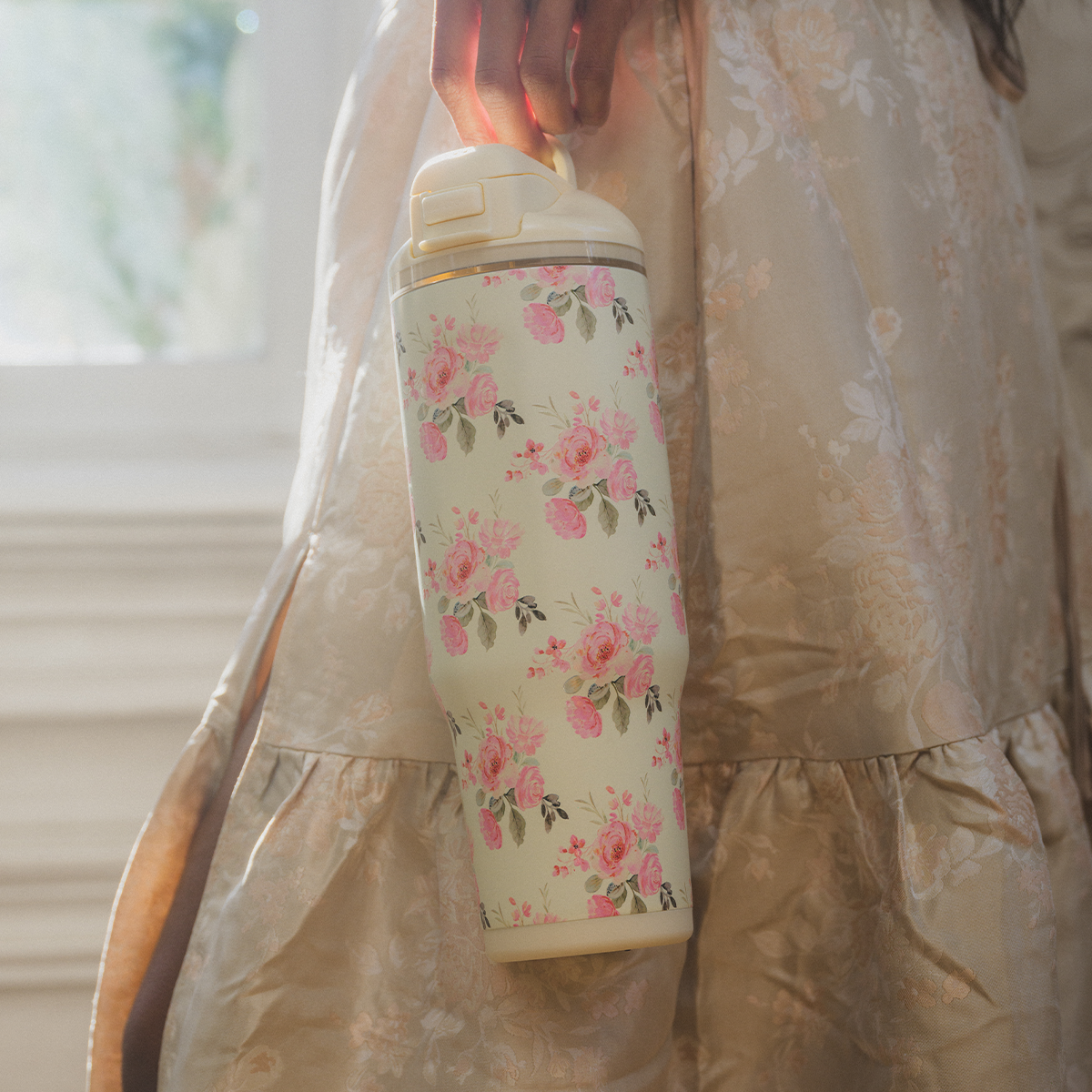 keepsake-32oz-946ml-g1 Ease32-Tulip-WPI-8.png