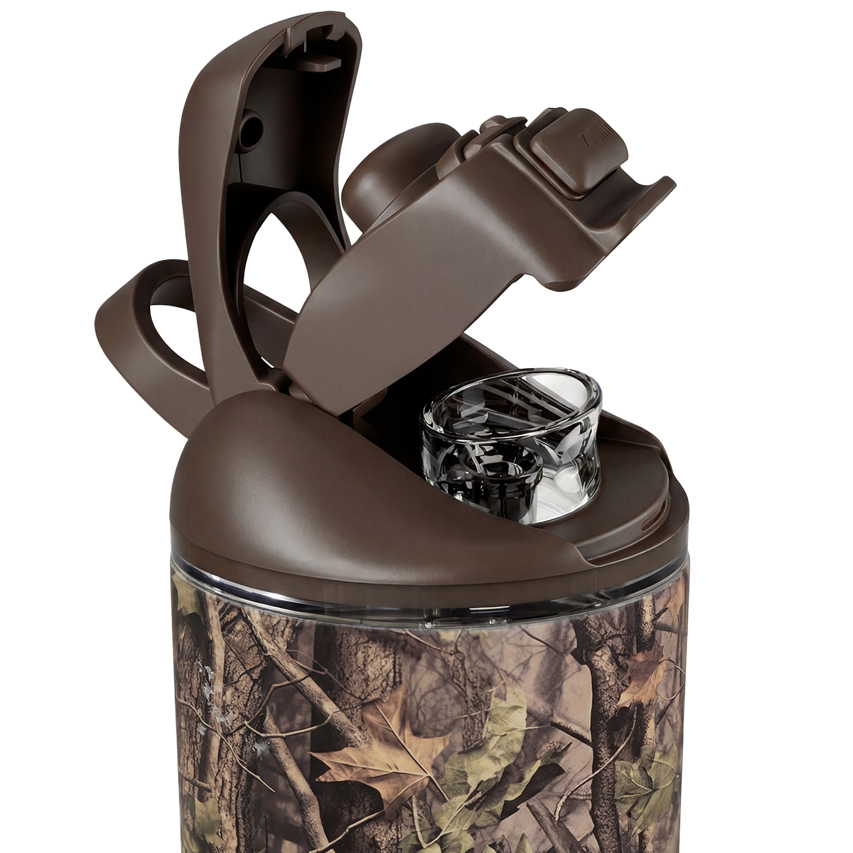 woodland-32oz-946ml-y6 Ease32-Woodland-WPI-2.png
