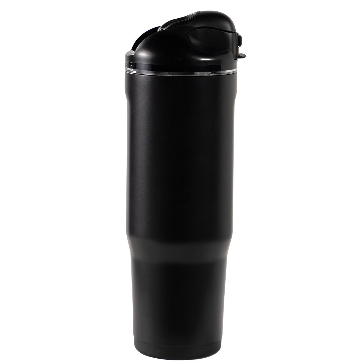 black-40oz-1182ml-a6 Ease40-Black-WPI-11.png