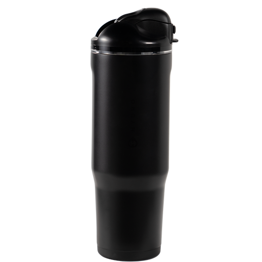 black-40oz-1182ml-a6 Ease40-Black-WPI-11.png