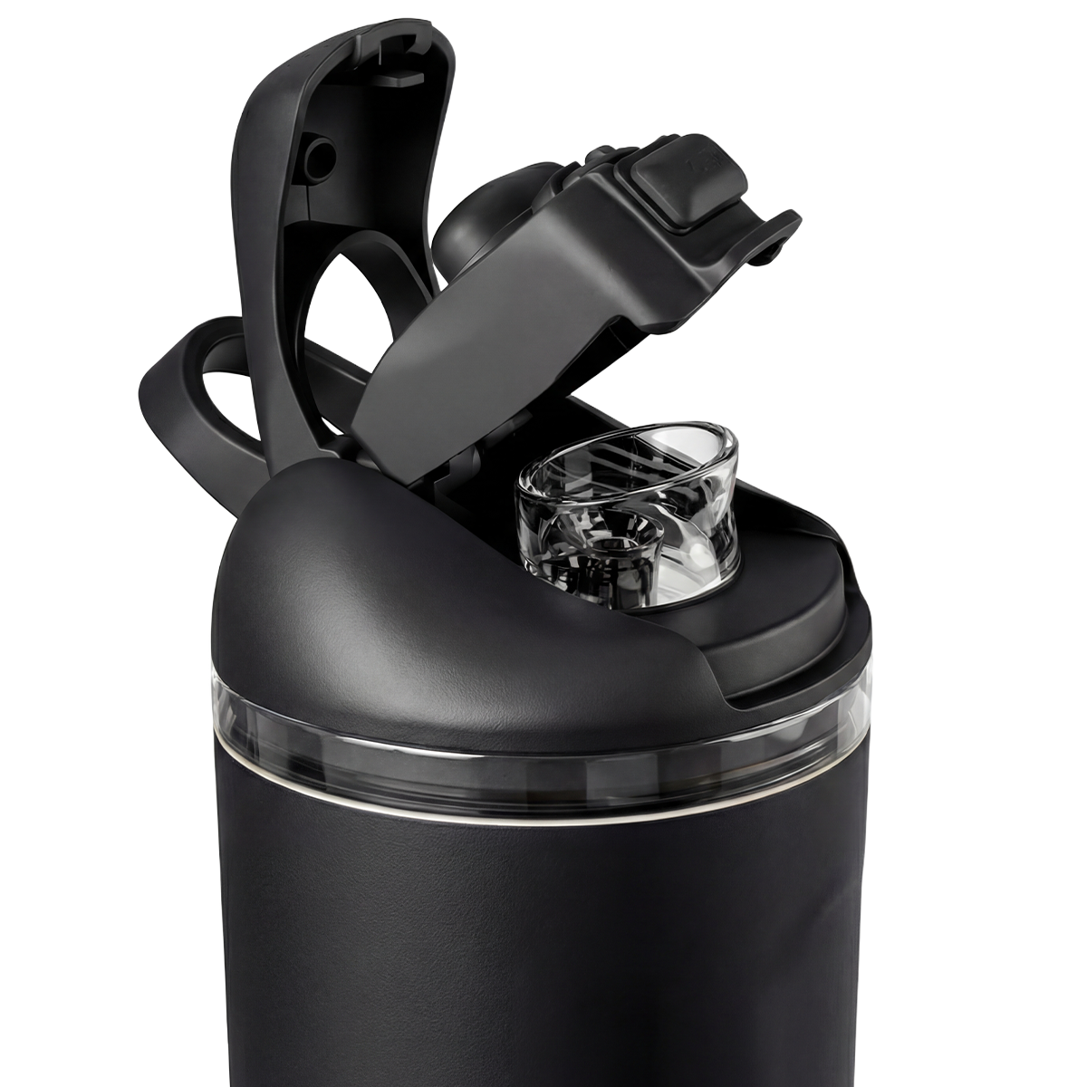 black-40oz-1182ml-a6 Ease40-Black-WPI-2.png