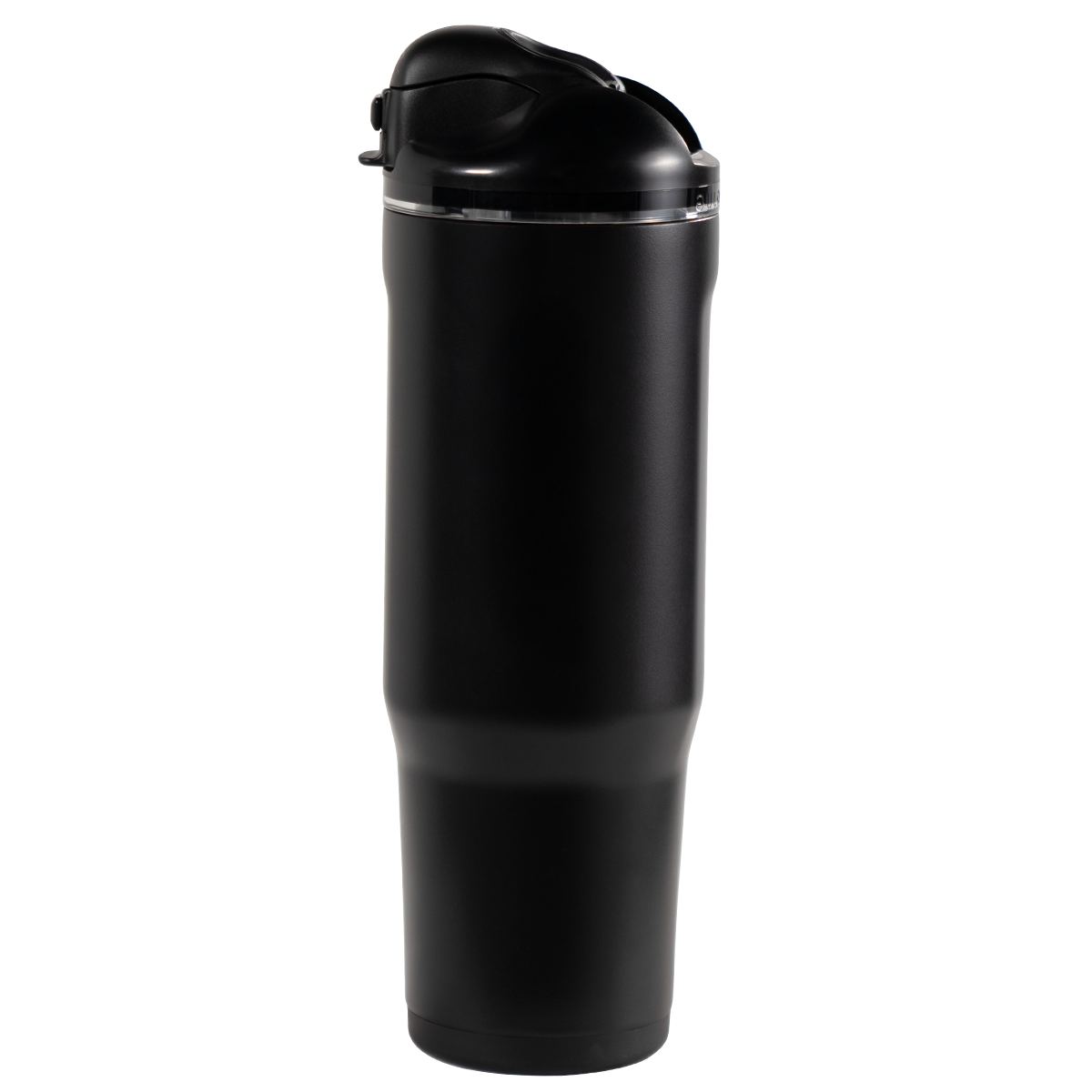 black-40oz-1182ml-a6 Ease40-Black-WPI-3.png