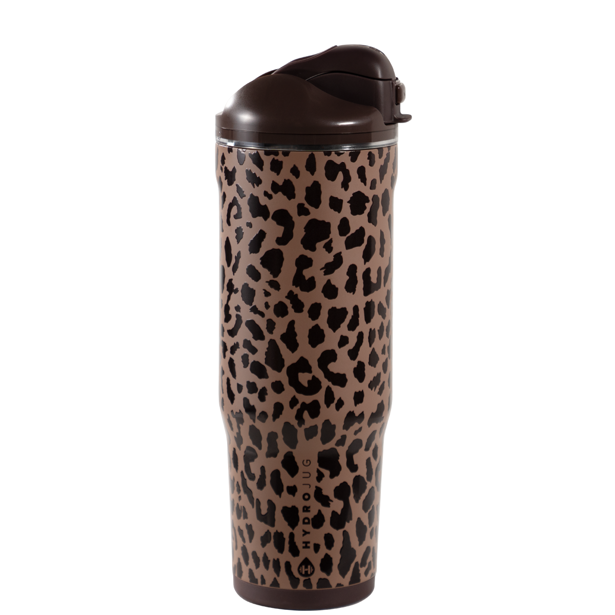 brown-leopard-40oz-1182ml-m6 Ease40-BrownLeopard-WPI-11.png