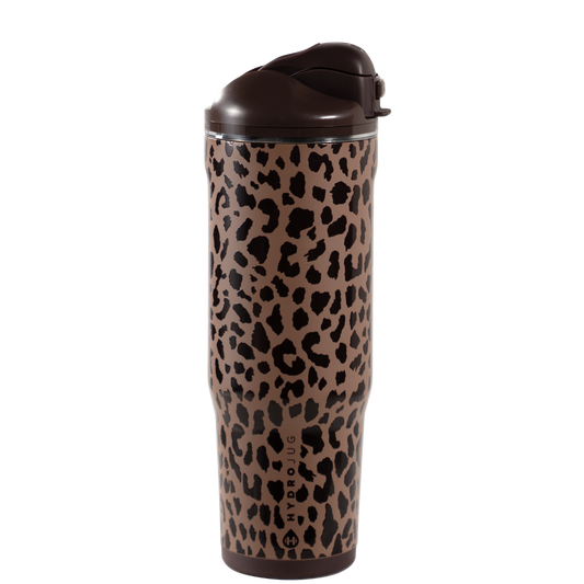 brown-leopard-40oz-1182ml-m6 Ease40-BrownLeopard-WPI-11.png