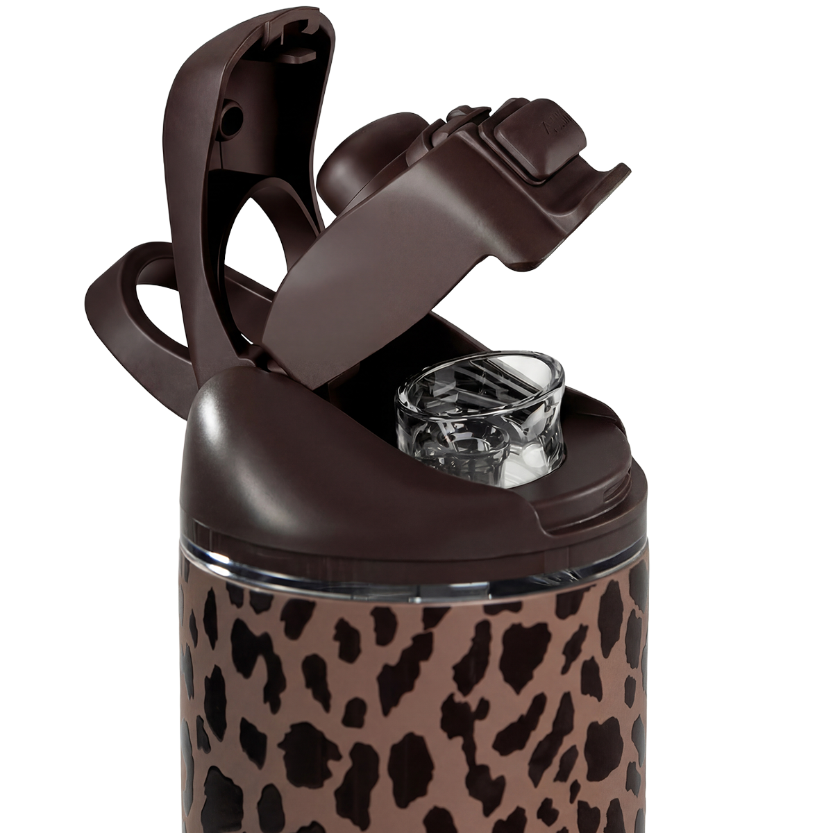 brown-leopard-40oz-1182ml-m6 Ease40-BrownLeopard-WPI-2.png