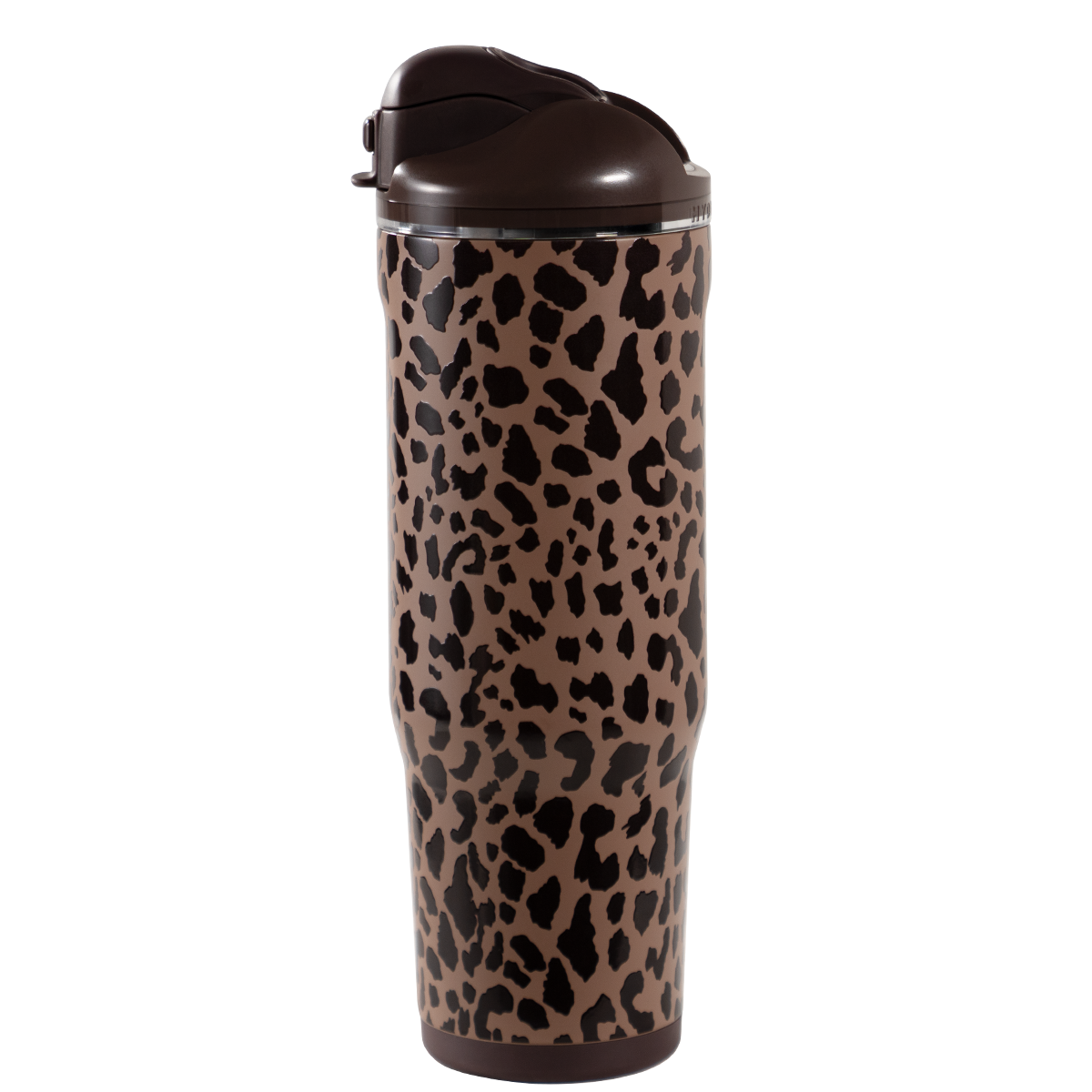 brown-leopard-40oz-1182ml-m6 Ease40-BrownLeopard-WPI-3.png