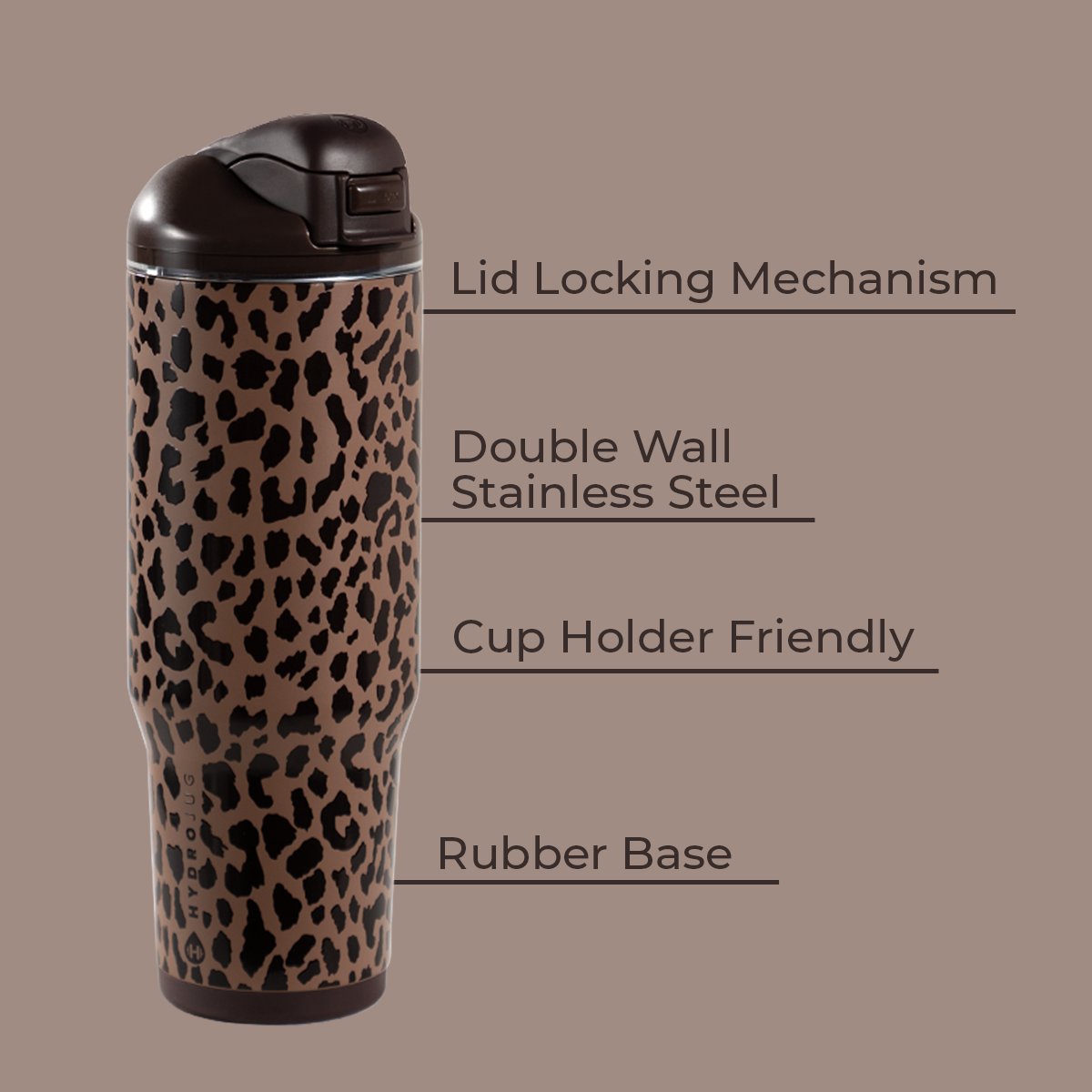 brown-leopard-40oz-1182ml-m6 Ease40-BrownLeopard-WPI-4.png