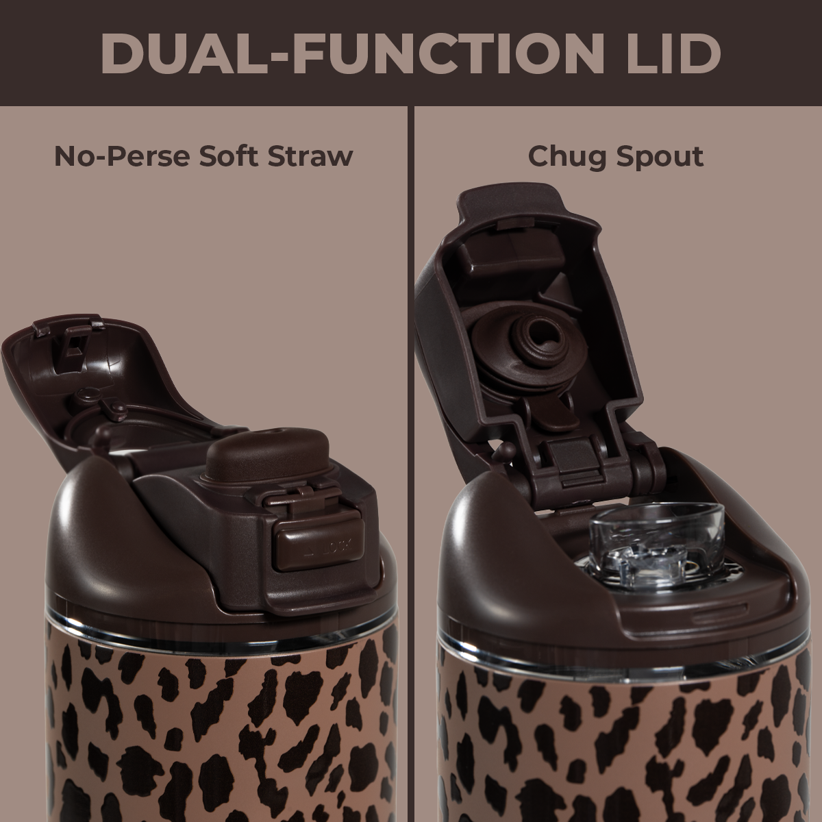 brown-leopard-40oz-1182ml-m6 Ease40-BrownLeopard-WPI-5.png
