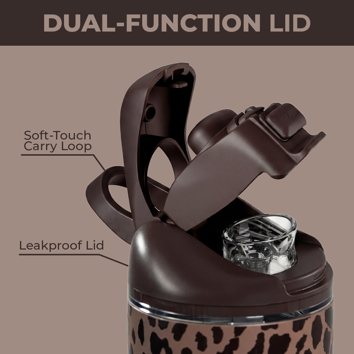 brown-leopard-40oz-1182ml-m6 Ease40-BrownLeopard-WPI-6.png