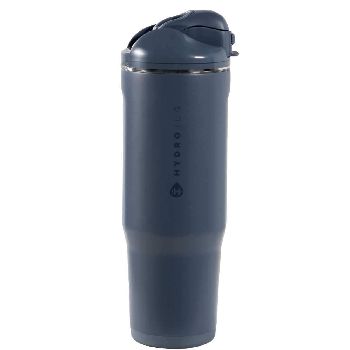 cascade-40oz-1182ml-u6 Ease40-Cascade-WPI-11.png
