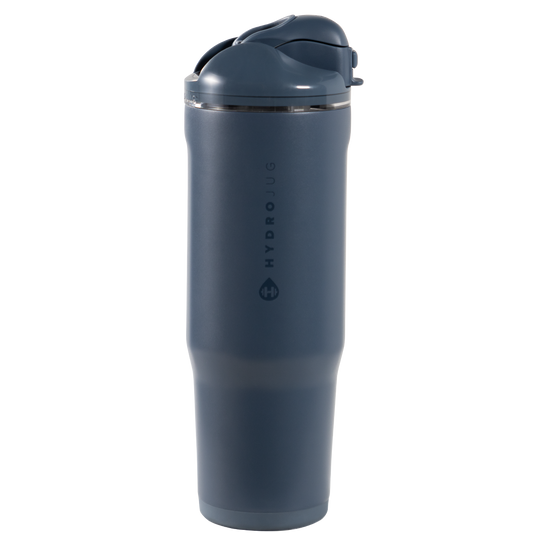 cascade-40oz-1182ml-u6 Ease40-Cascade-WPI-11.png