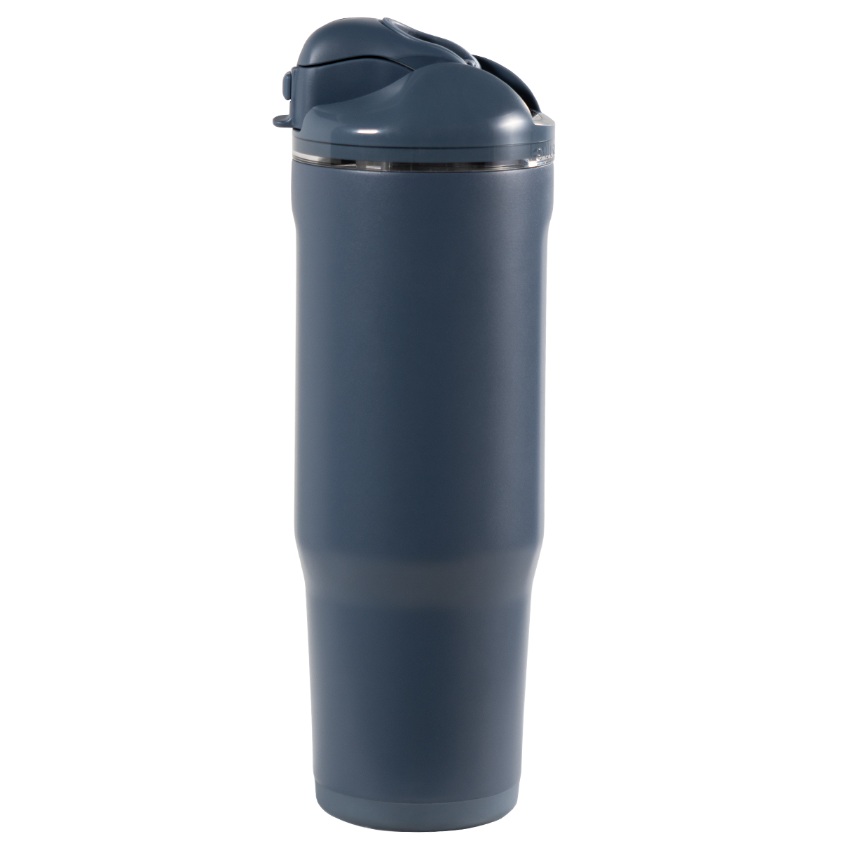 cascade-40oz-1182ml-u6 Ease40-Cascade-WPI-3.png
