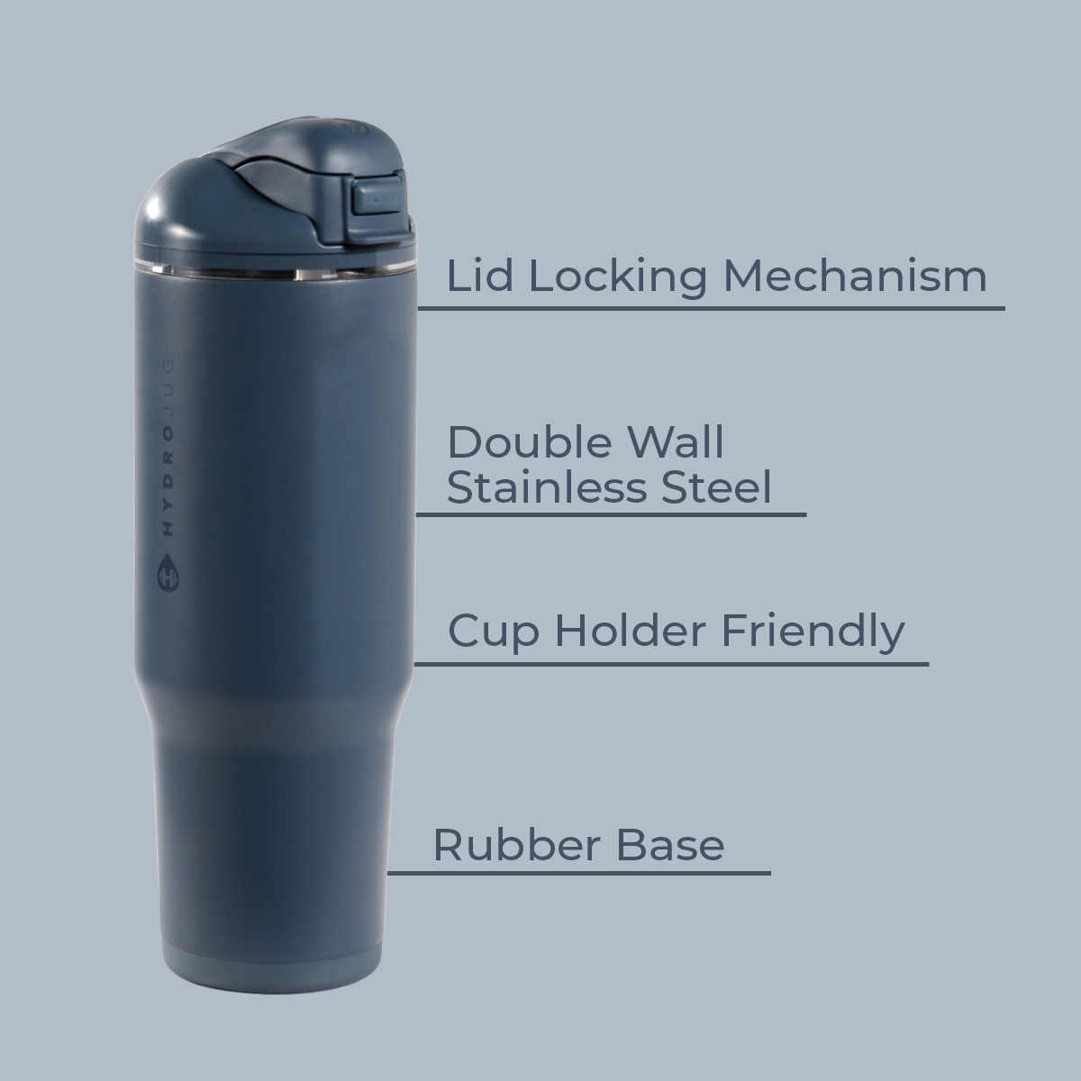 cascade-40oz-1182ml-u6 Ease40-Cascade-WPI-4.png