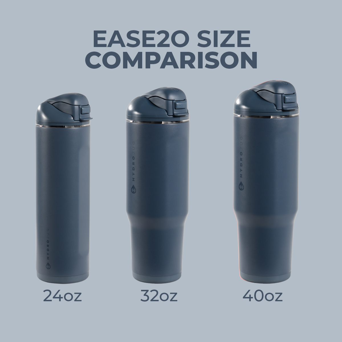 cascade-40oz-1182ml-u6 Ease40-Cascade-WPI-7.png