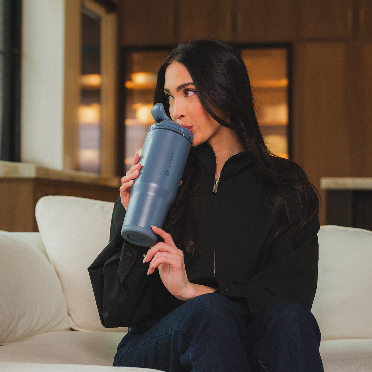 cascade-40oz-1182ml-u6 Ease40-Cascade-WPI-9.png