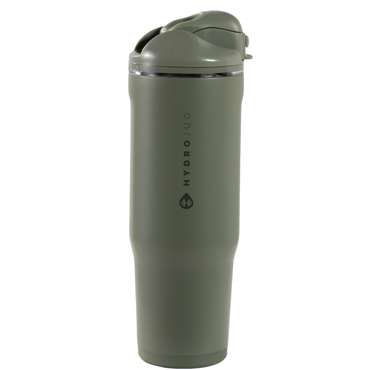 courtyard-40oz-1182ml-u4 Ease40-Courtyard-WPI-11.png