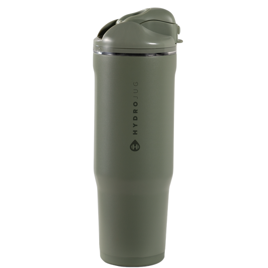 courtyard-40oz-1182ml-u4 Ease40-Courtyard-WPI-11.png
