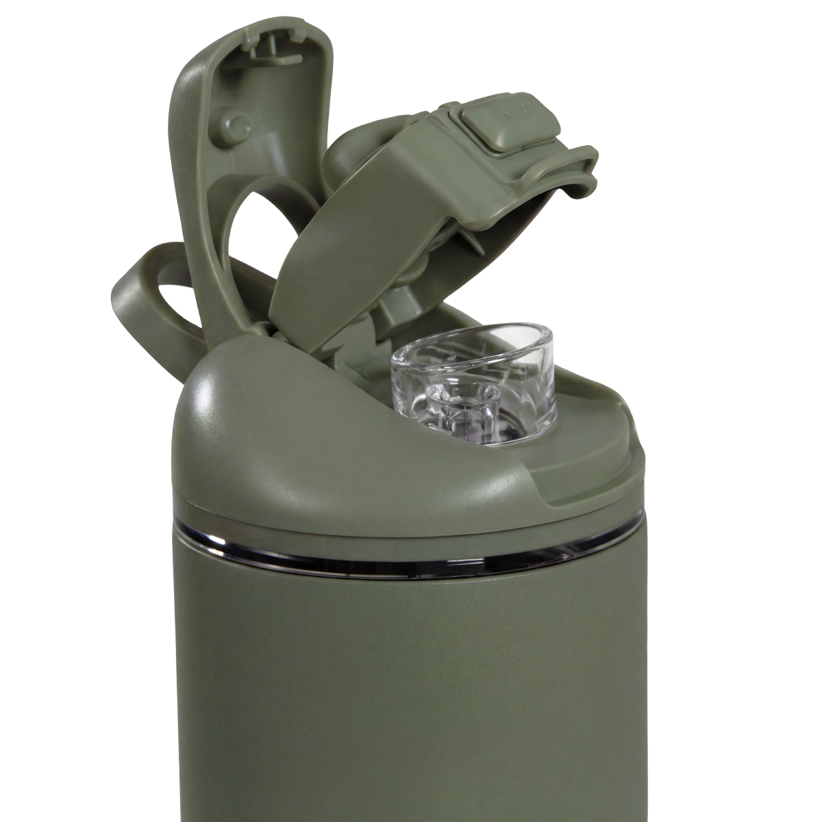 courtyard-40oz-1182ml-u4 Ease40-Courtyard-WPI-2.png