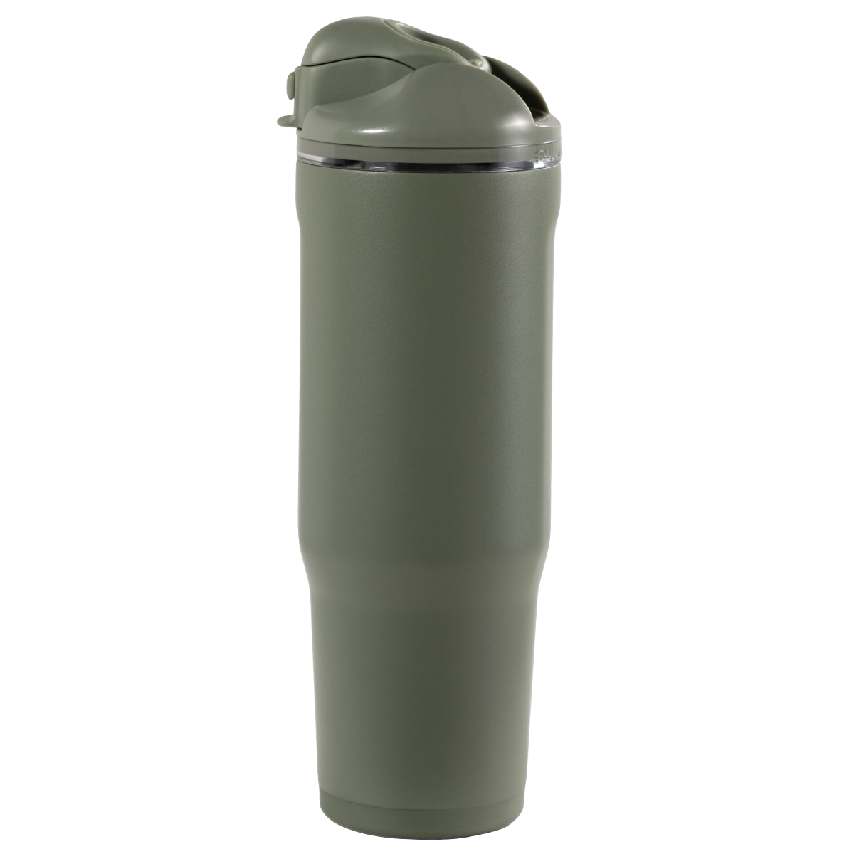 courtyard-40oz-1182ml-u4 Ease40-Courtyard-WPI-3.png