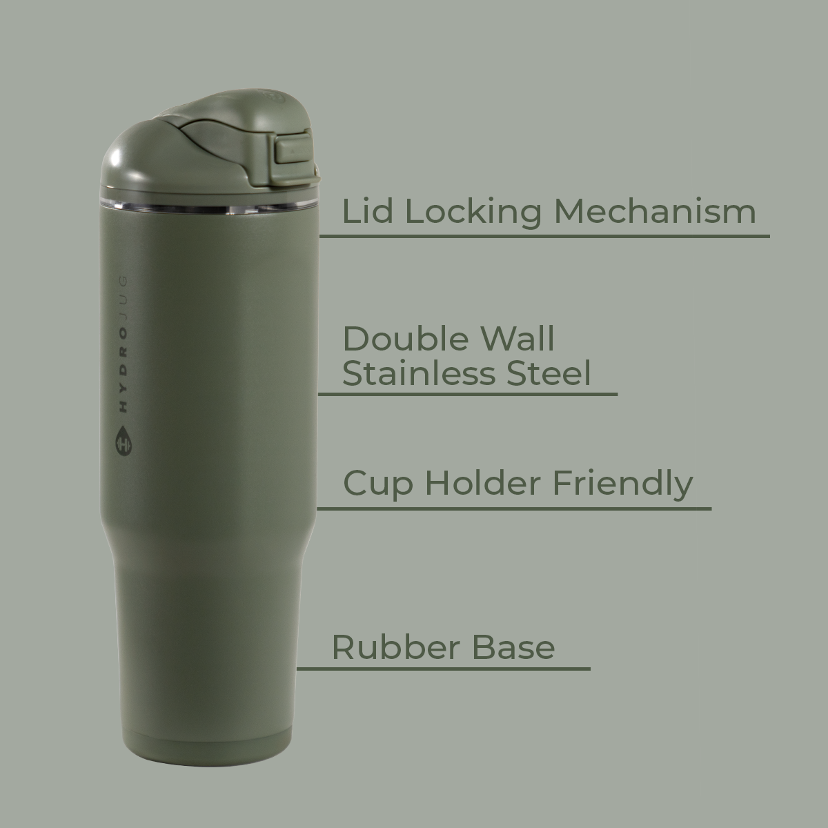 courtyard-40oz-1182ml-u4 Ease40-Courtyard-WPI-4.png
