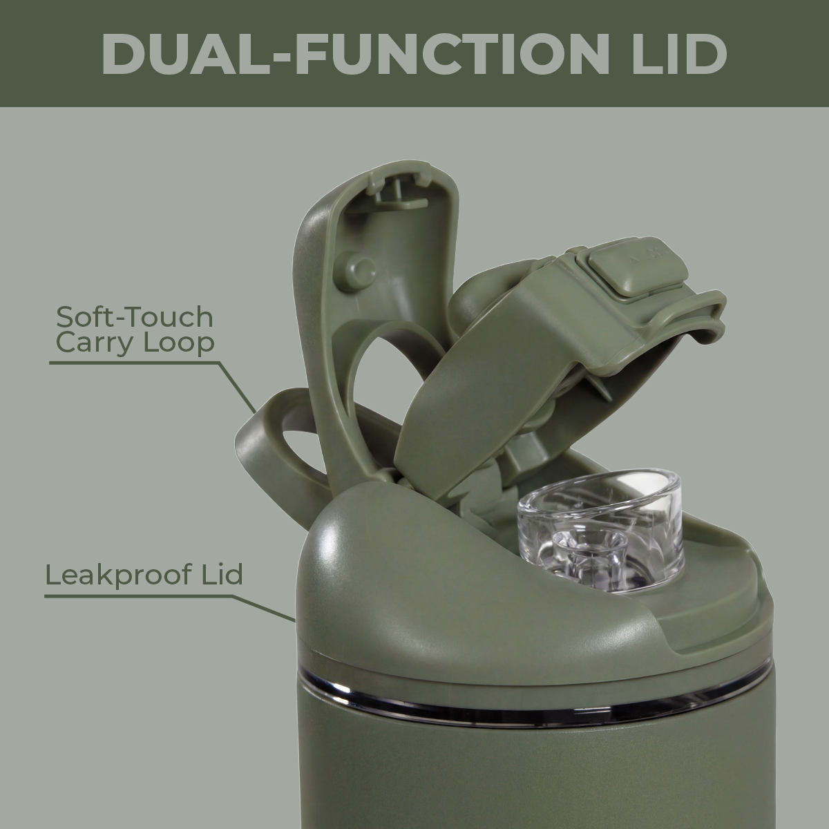 courtyard-40oz-1182ml-u4 Ease40-Courtyard-WPI-6.png