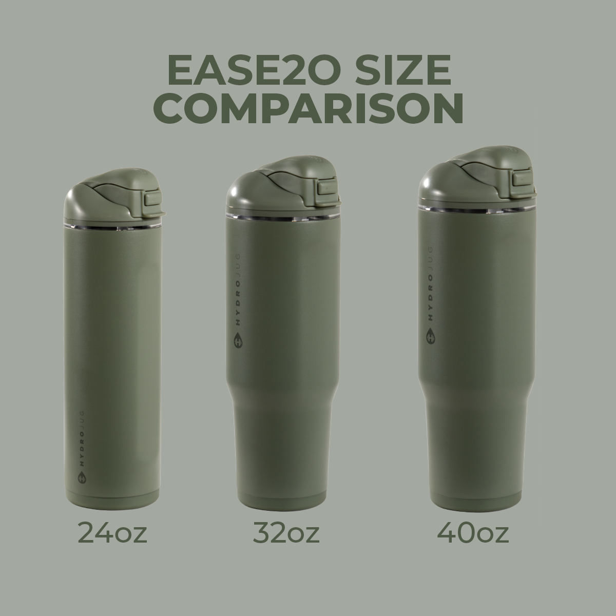 courtyard-40oz-1182ml-u4 Ease40-Courtyard-WPI-7.png