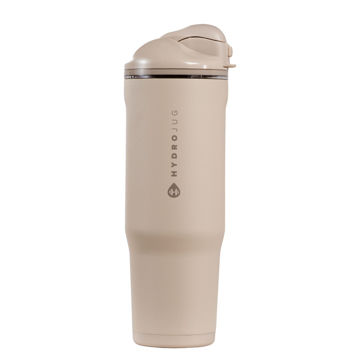 dune-40oz-1182ml-u6 Ease40-Dune-WPI-11.png