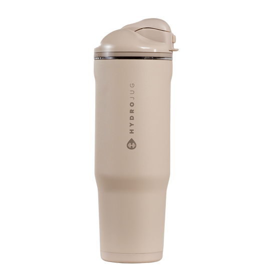 dune-40oz-1182ml-u6 Ease40-Dune-WPI-11.png