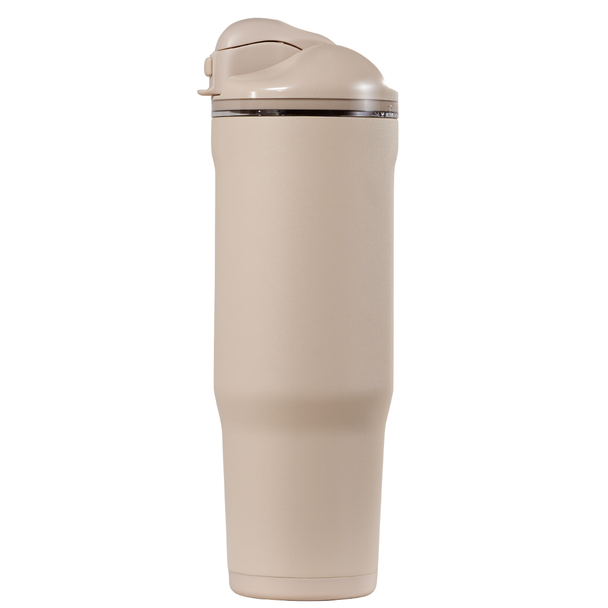 dune-40oz-1182ml-u6 Ease40-Dune-WPI-3.png