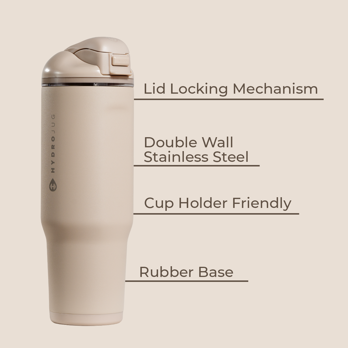 dune-40oz-1182ml-u6 Ease40-Dune-WPI-4.png