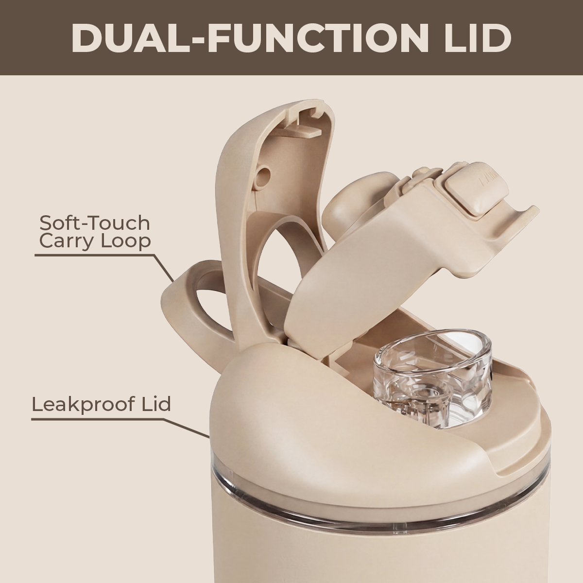 dune-40oz-1182ml-u6 Ease40-Dune-WPI-6.png