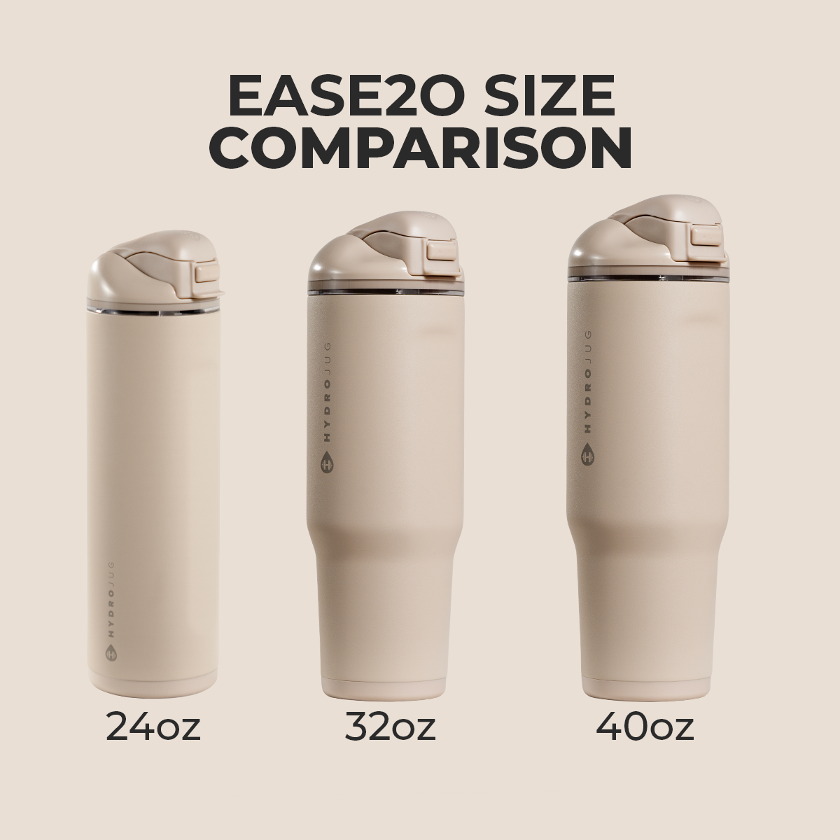dune-40oz-1182ml-u6 Ease40-Dune-WPI-7.png
