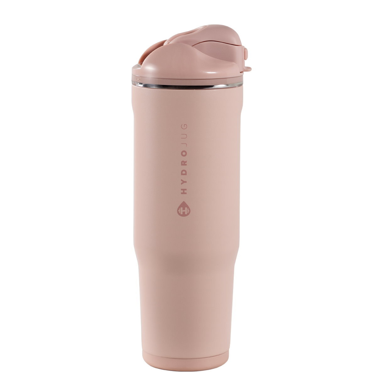 dusty-rose-40oz-1182ml-m6 Ease40-DustyRose-WPI-11.png