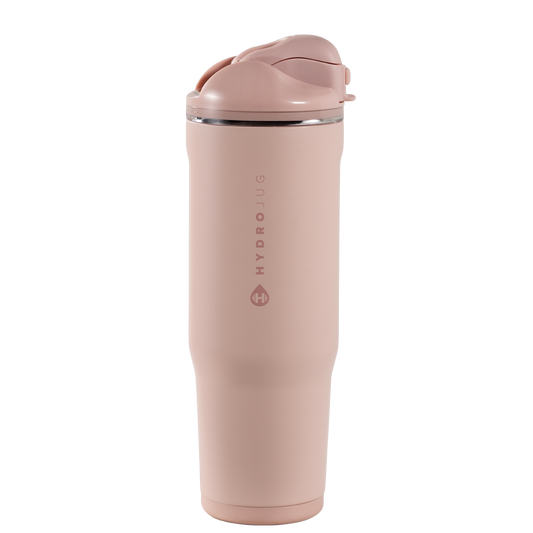 dusty-rose-40oz-1182ml-m6 Ease40-DustyRose-WPI-11.png