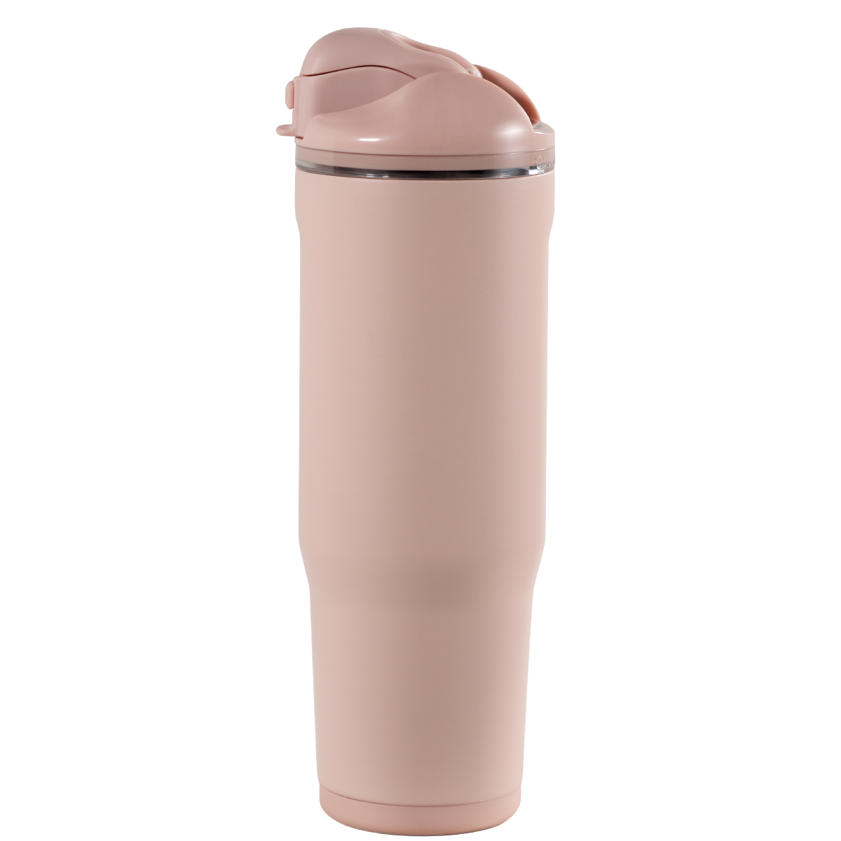 dusty-rose-40oz-1182ml-m6 Ease40-DustyRose-WPI-3.png