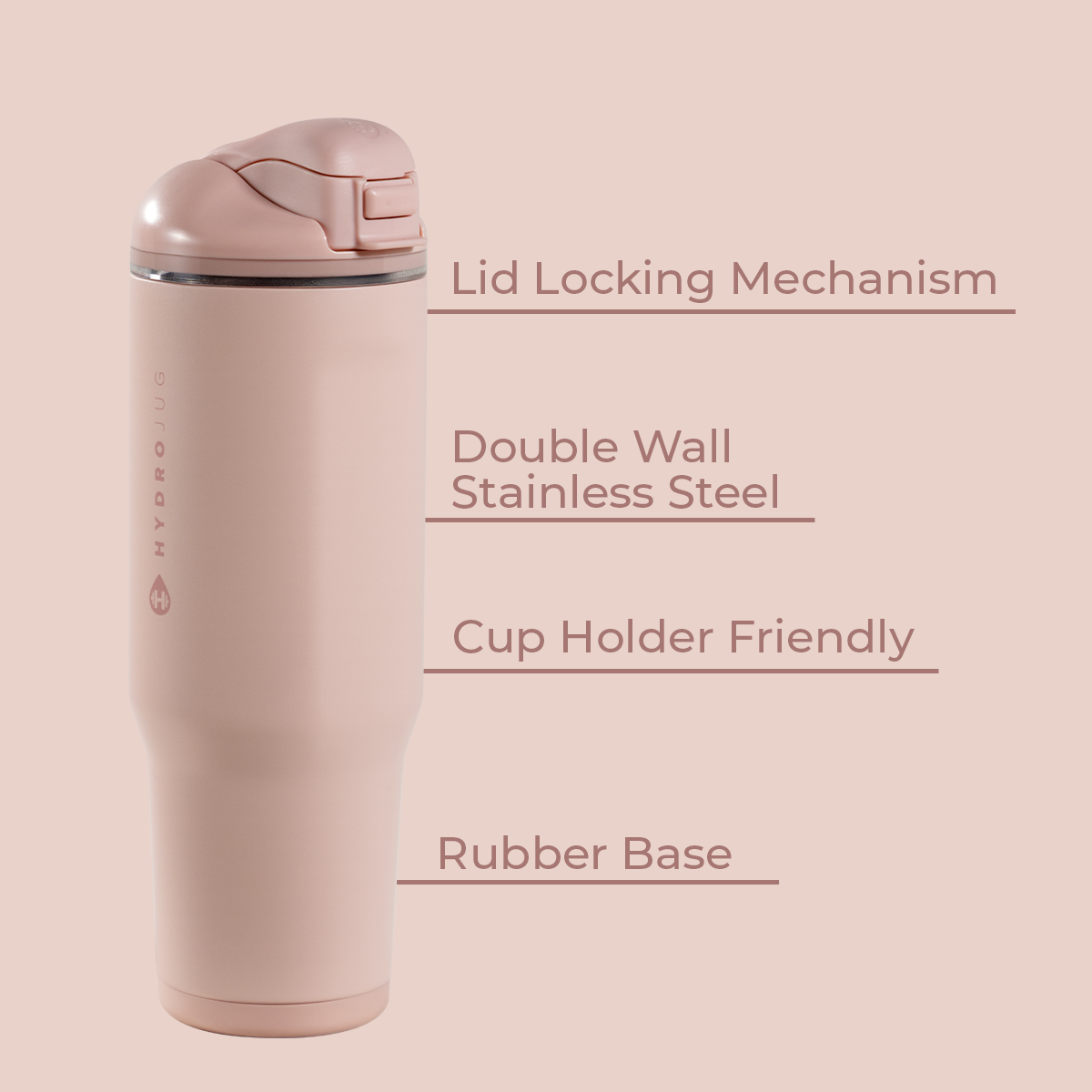 dusty-rose-40oz-1182ml-m6 Ease40-DustyRose-WPI-4.png