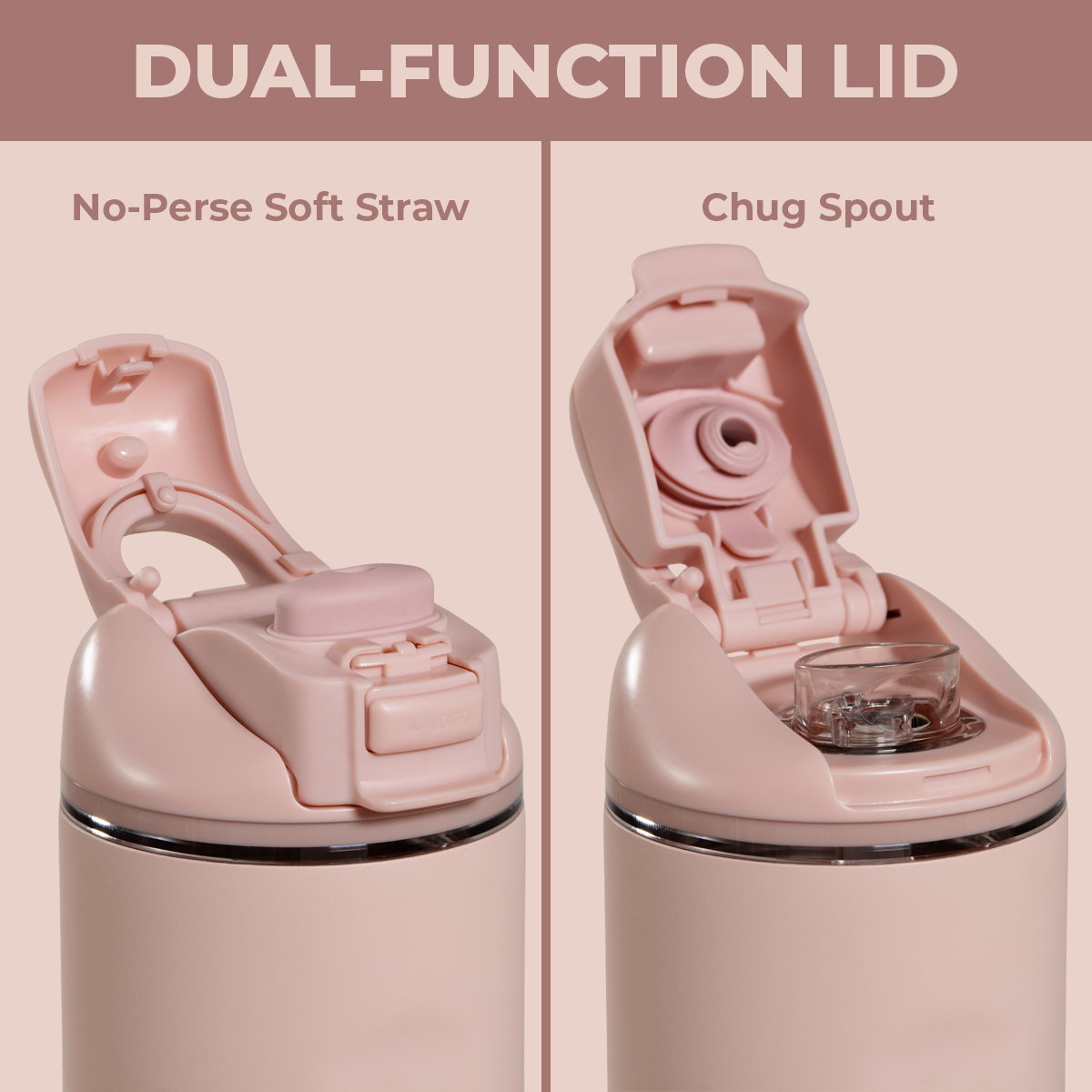 dusty-rose-40oz-1182ml-m6 Ease40-DustyRose-WPI-5.png