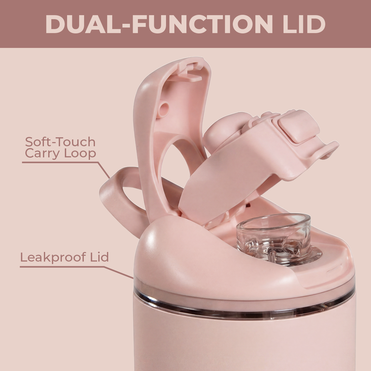 dusty-rose-40oz-1182ml-m6 Ease40-DustyRose-WPI-6.png