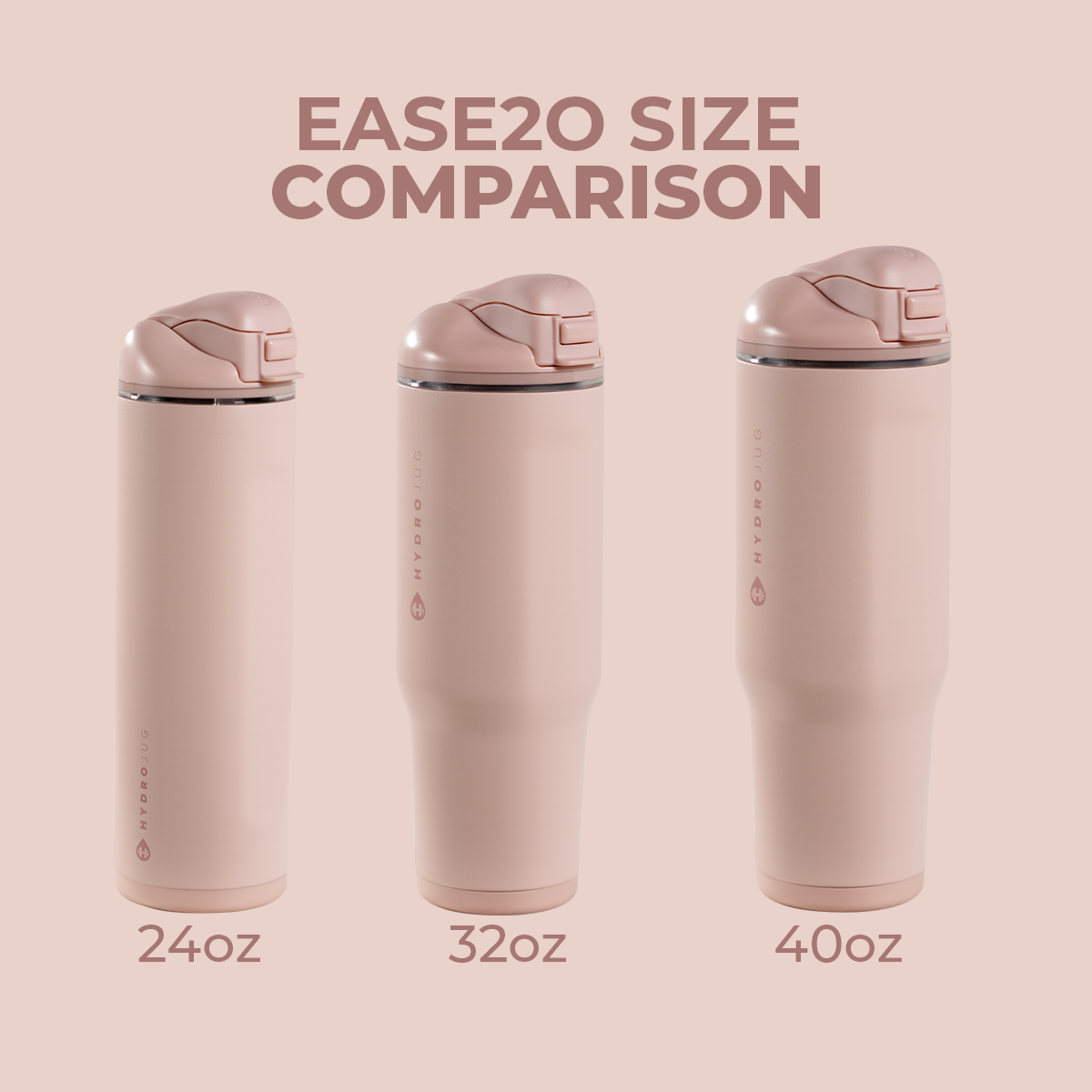 dusty-rose-40oz-1182ml-m6 Ease40-DustyRose-WPI-7.png