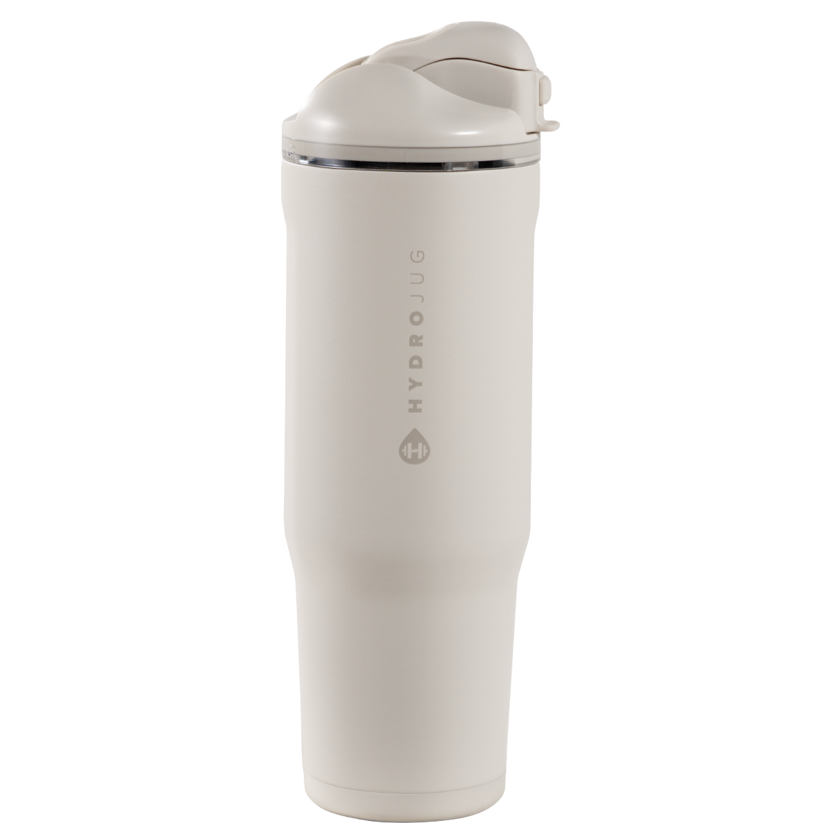 linen-40oz-1182ml-y6 Ease40-Linen-WPI-11.png