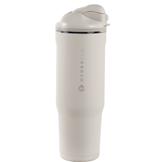 linen-40oz-1182ml-y6 Ease40-Linen-WPI-11.png