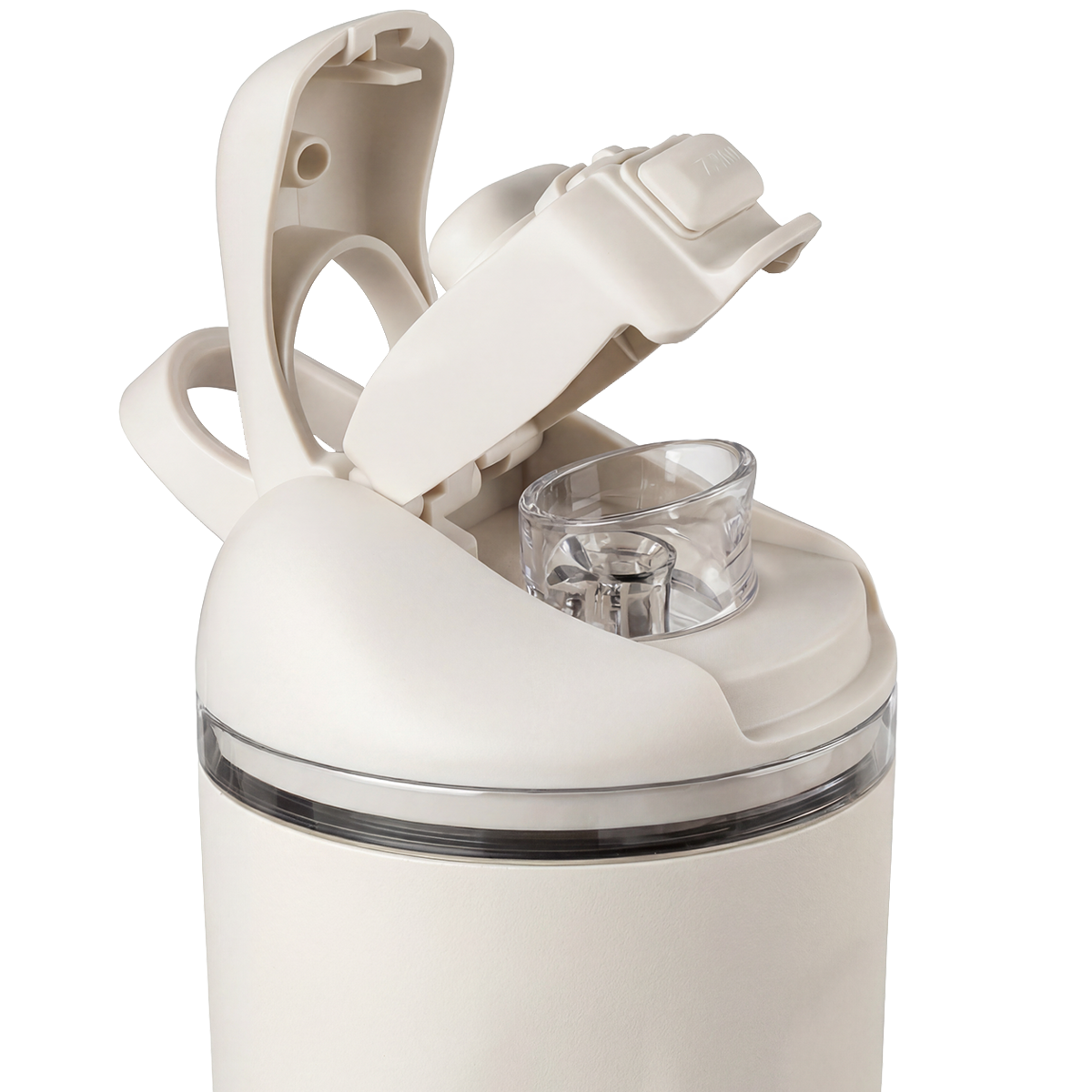 linen-40oz-1182ml-y6 Ease40-Linen-WPI-2.png